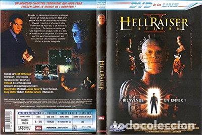 Cine: Hellraiser: Inferno- 3294333027408