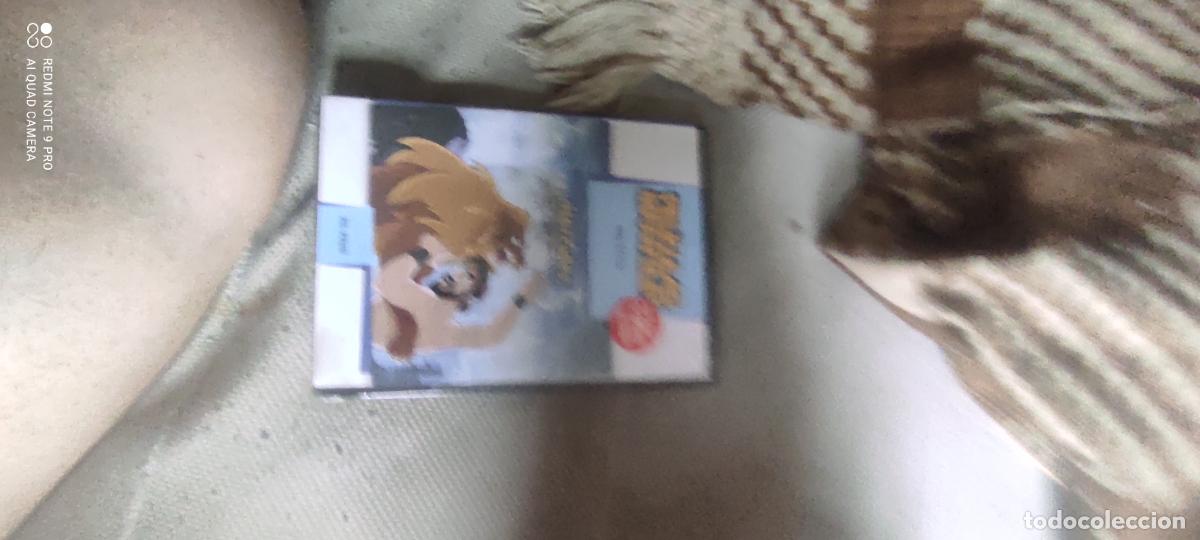 Cinema: Hercules. Pel&iacute;cula / DVD.