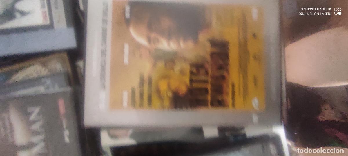 Cine: Hotel Rwanda. Pel&iacute;cula / DVD.