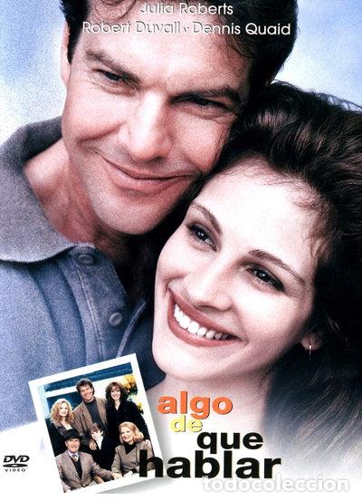 Cine: Algo de que hablar- 7321926142173