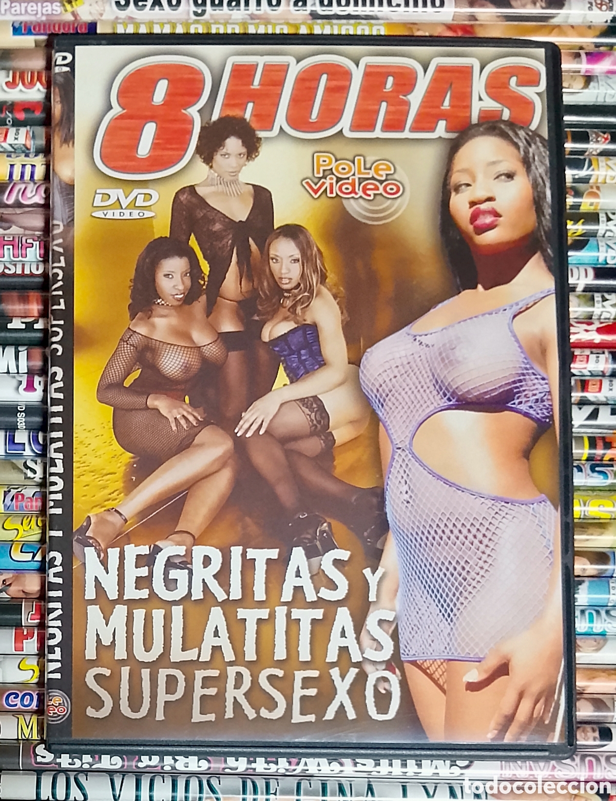 Cine: DVD Cine para Adultos