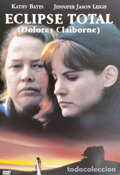 Cine: Eclipse Total- 7321926025483