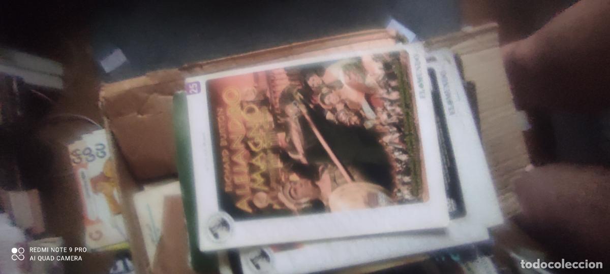 Kino: Alejandro Magno. Pel&iacute;cula/ DVD. 2