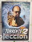 Cine: Torrente 2: Misi&oacute;n en Marbella- 7321927933862