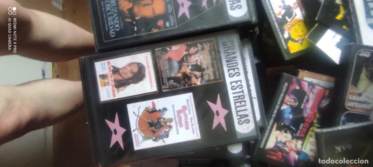 Cine: DVD (PRECINTADO) GRANDES ESTRELLAS. NUESTRA SE&Ntilde;ORA DE PAR&Iacute;S. MODESTY BLAISE. EL D&Iacute;A DE LA LECHUZA.