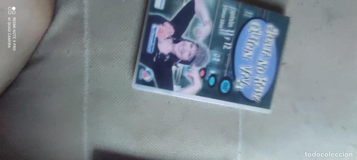 Cine: Aqu&iacute; no hay quien viva. Pel&iacute;cula / DVD.