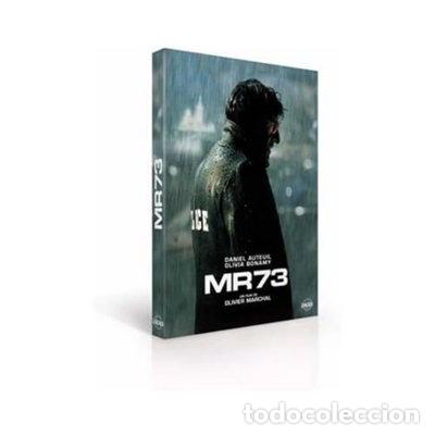 Cine: Mr 73- 3607483159736