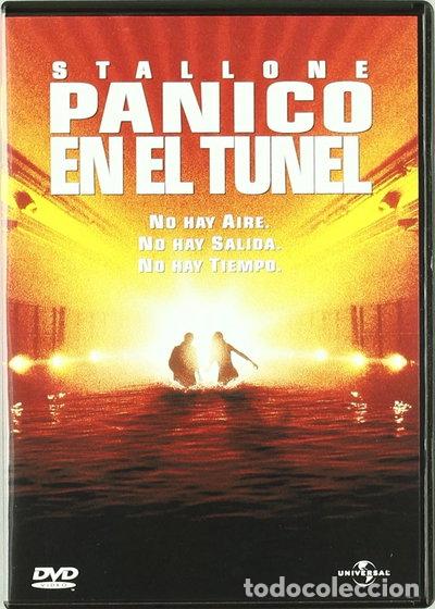 Cine: Daylight- 3259190739215