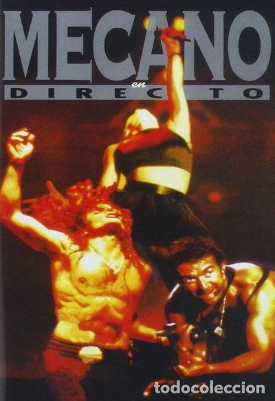 Cine: En Directo- 0828765483599