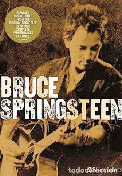 Cine: VH1 Storytellers- 0828767276991