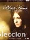 Cine: Bleak House- 8717344725750