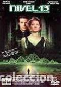Cine: Nivel 13- 8414533003476
