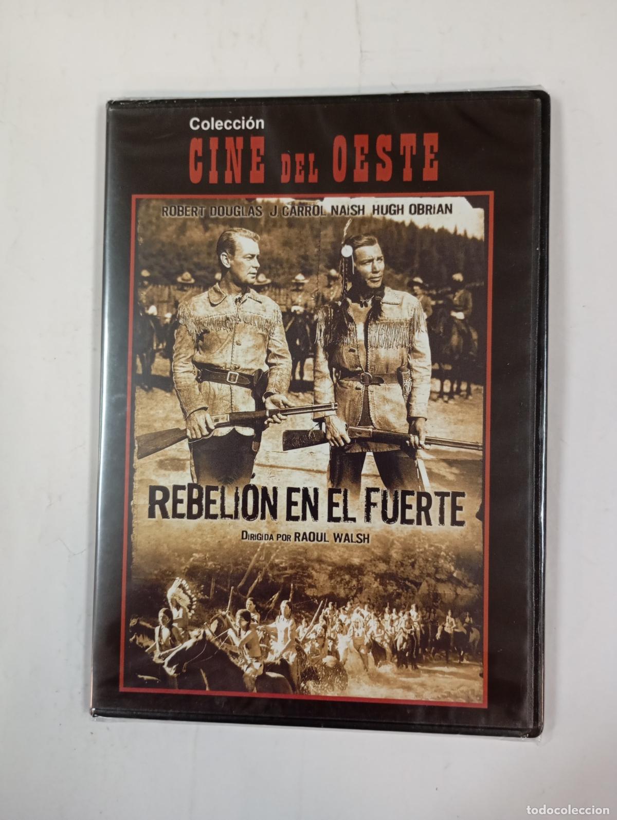 Cine: . DVD. NUEVO. TDKV147