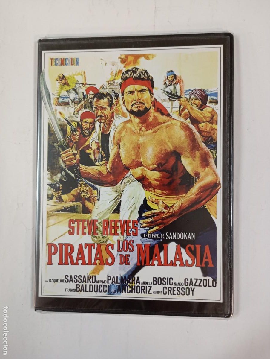 Cine: . DVD. NUEVO. TDKV147