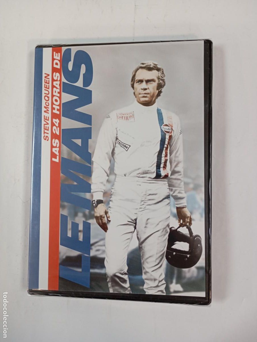 Cine: . DVD. NUEVO. TDKV147