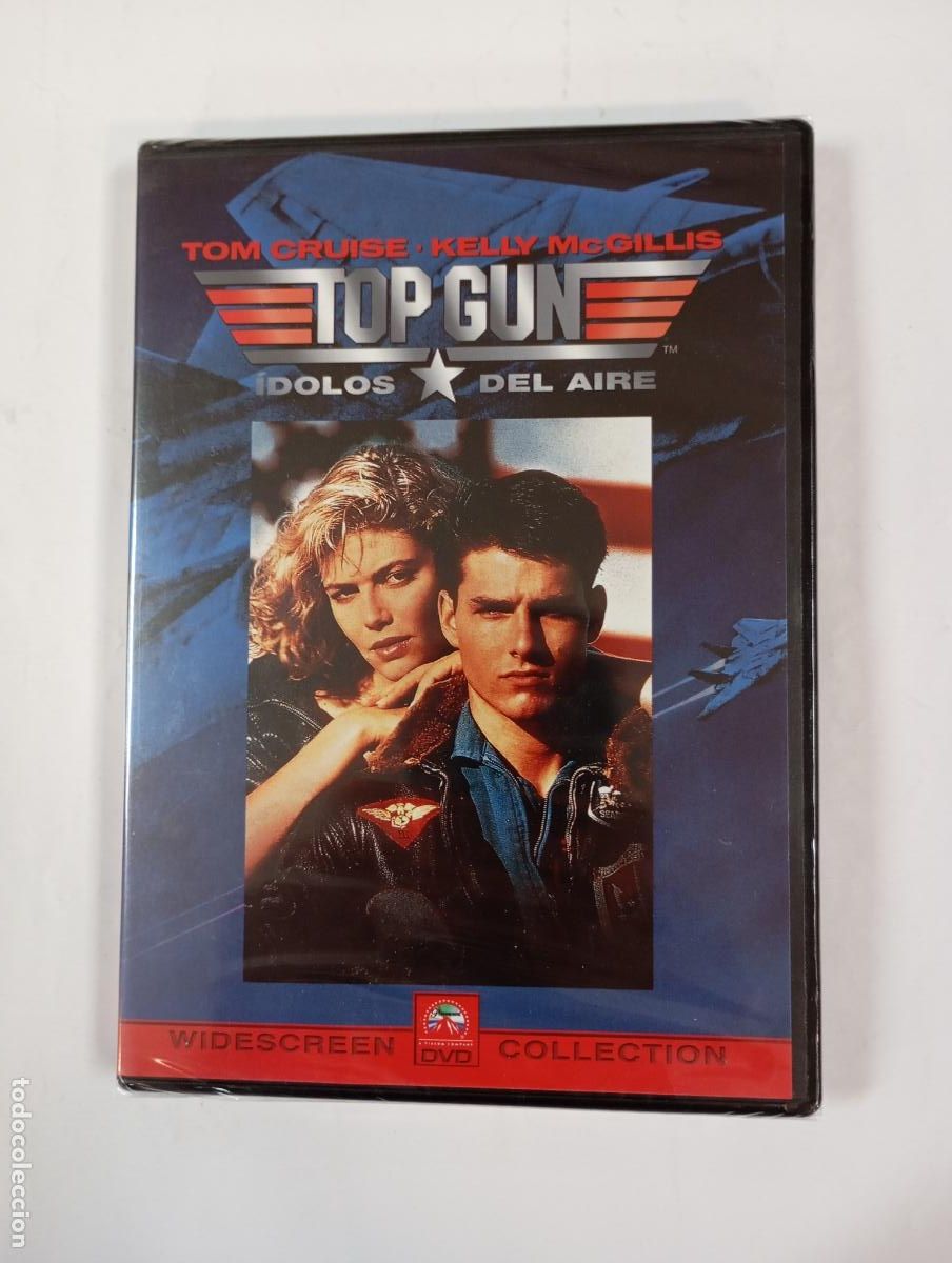 Cine: . DVD. NUEVO. TDKV147