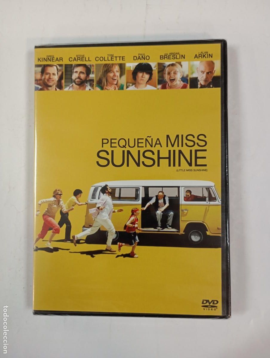 Cine: . DVD. NUEVO. TDKV147