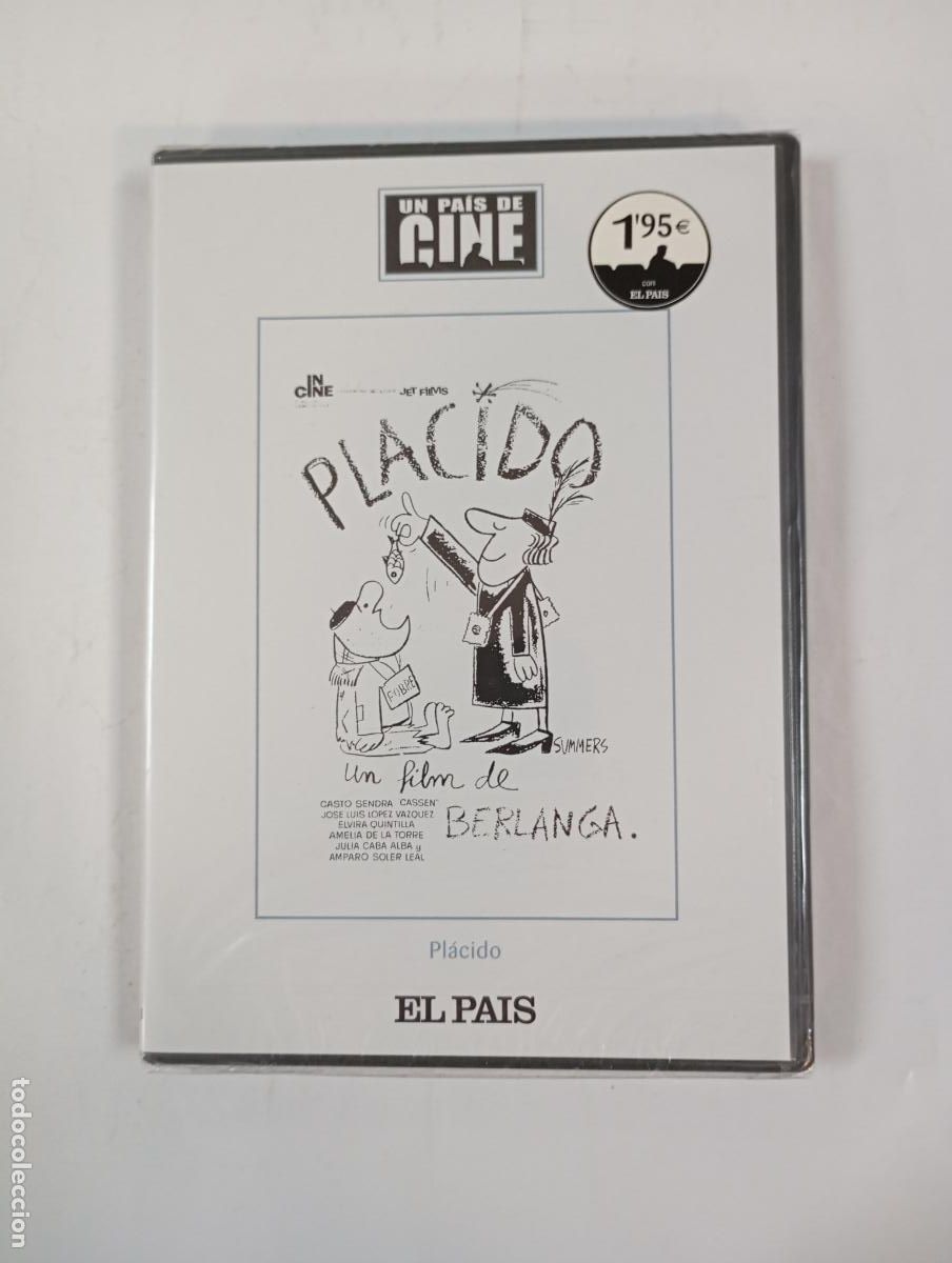 Cine: . DVD. NUEVO. TDKV147