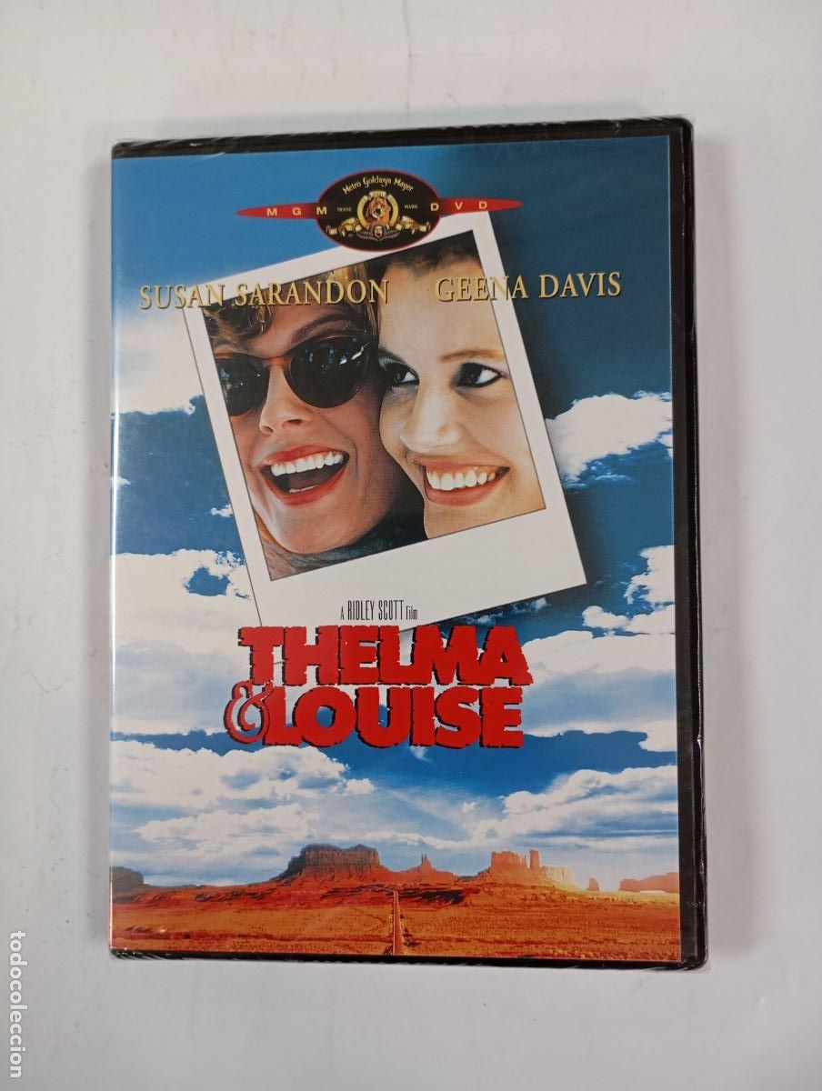 Cine: . DVD. NUEVO. TDKV147