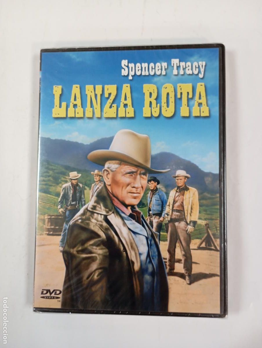 Cine: . DVD. NUEVO. TDKV147