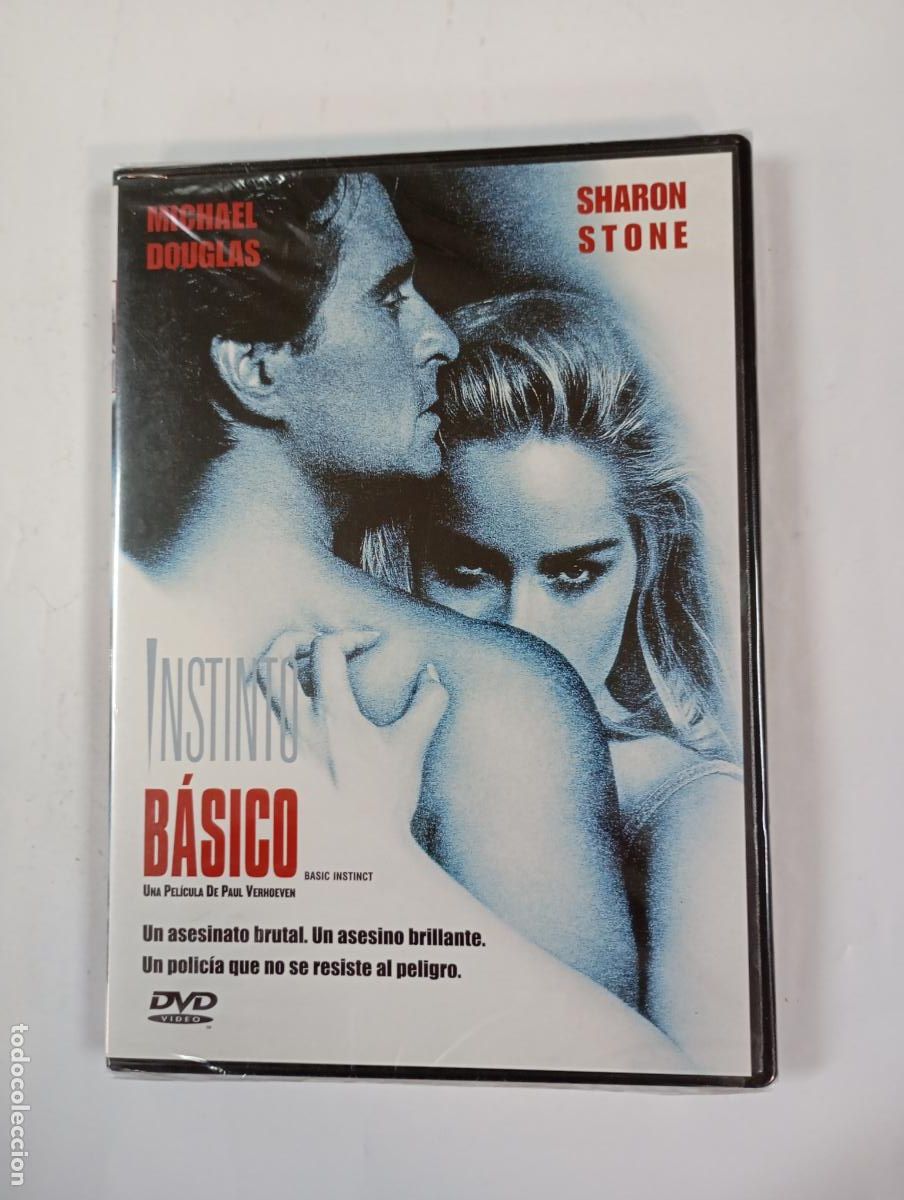 Cine: . DVD. NUEVO. TDKV147