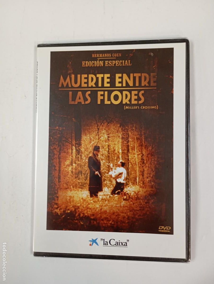 Cine: . DVD. NUEVO. TDKV147