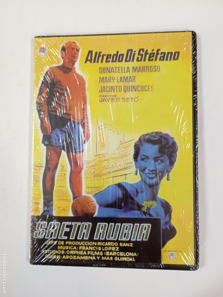 Cine: . DVD. NUEVO. TDKV147