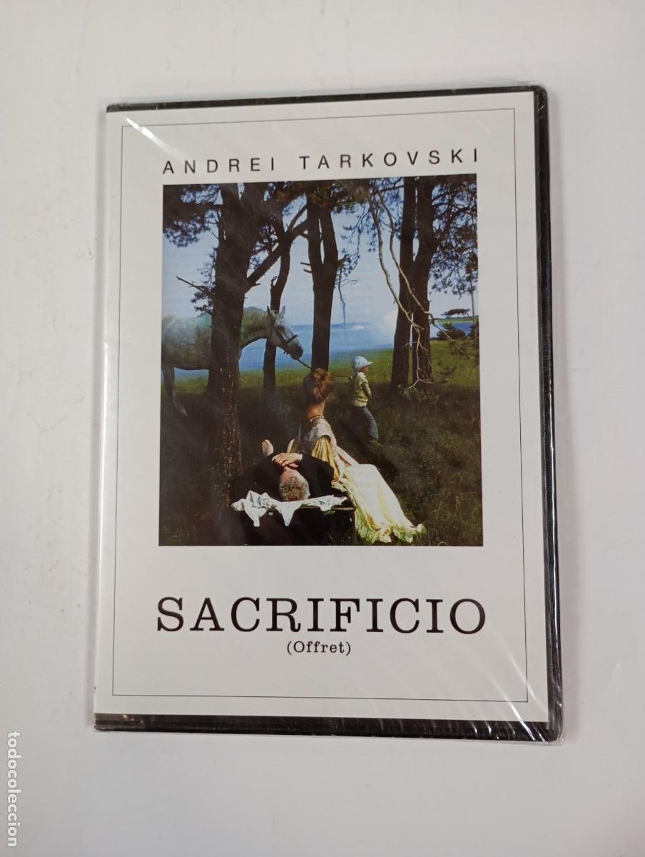 Cine: . DVD. NUEVO. TDKV147