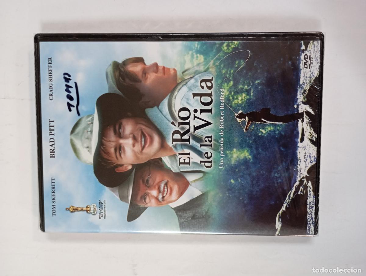 Cine: . DVD. NUEVO. TDKV148