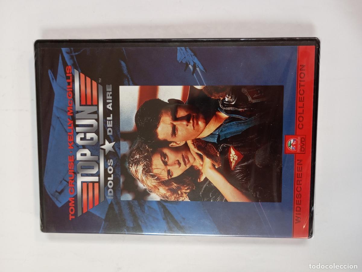Cine: . DVD. NUEVO. TDKV148