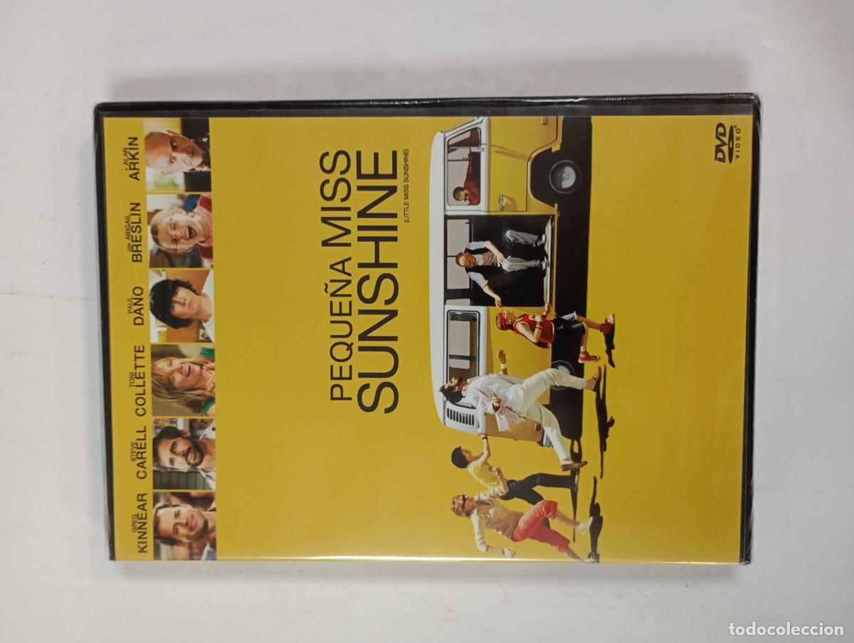 Cine: . DVD. NUEVO. TDKV148