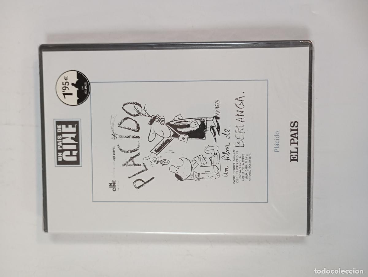 Cine: . DVD. NUEVO. TDKV148