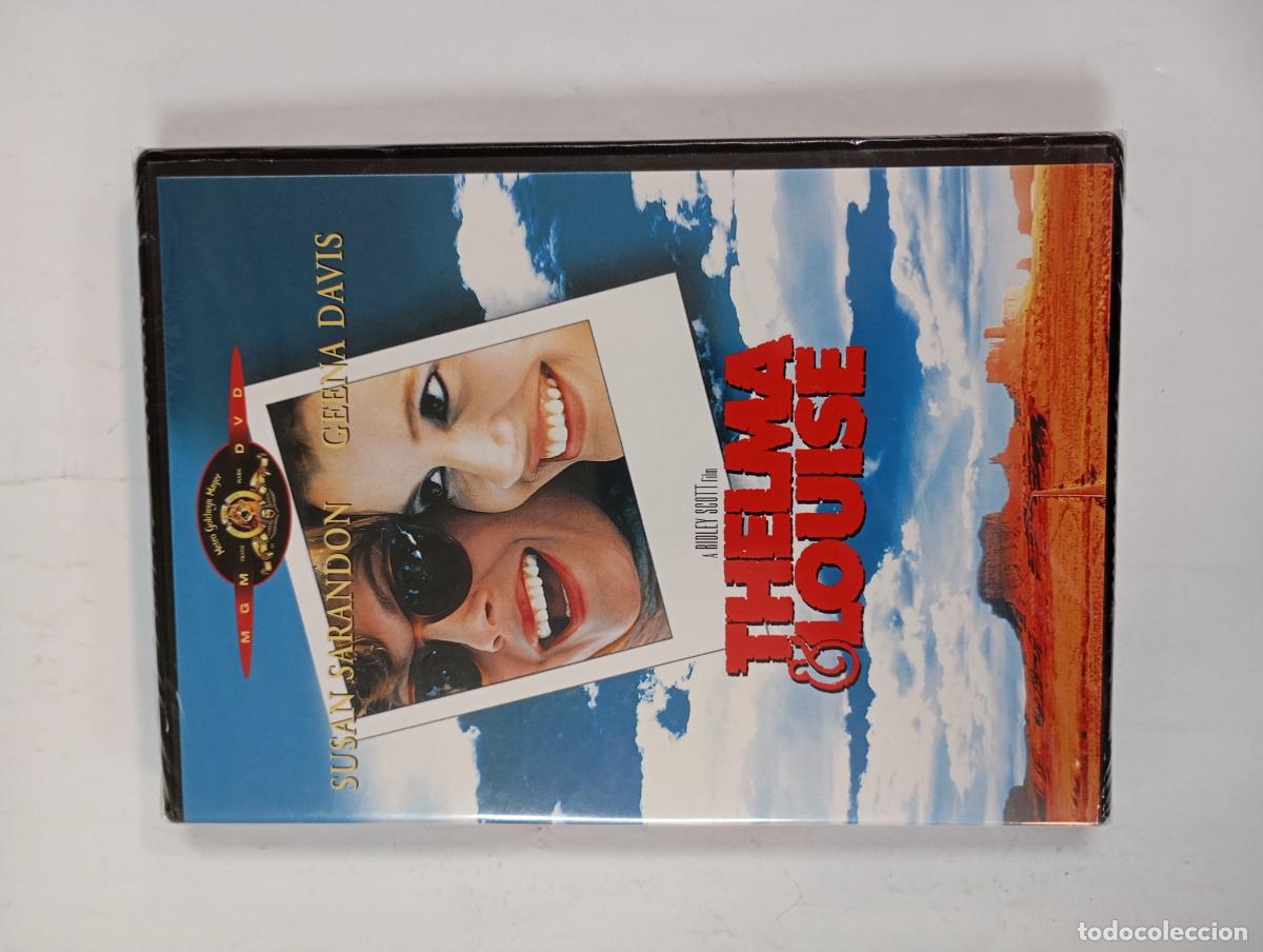 Cine: . DVD. NUEVO. TDKV148