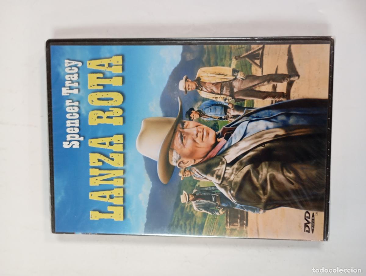 Cine: . DVD. NUEVO. TDKV148