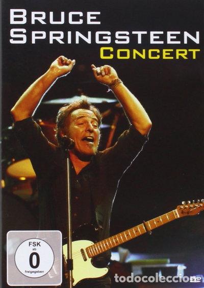 Cine: Concert- 7640119255156