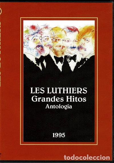 Cine: Grandes Hitos: Antolog&iacute;a- 8424295050038