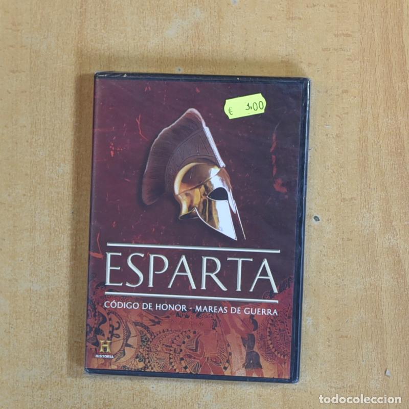 Cine: ESOARTA - DVD - &iexcl;Precios ajustados, revisa mi tienda!