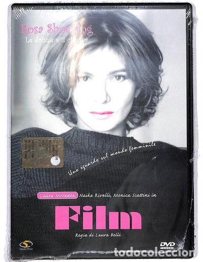 Cine: Film (8032665000981)