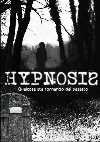 Cine: Hypnosis- 8031179733767