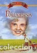 Cine: Pollyanna- 8422397403066