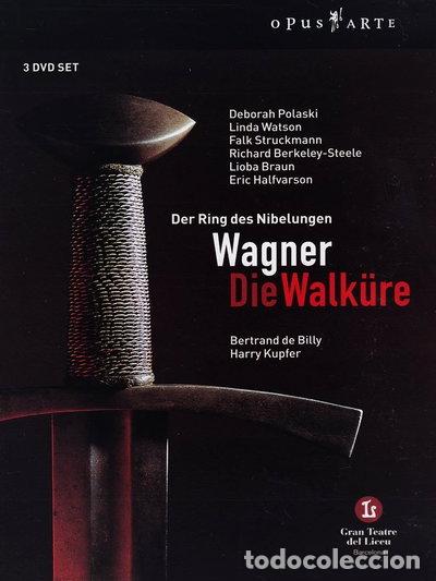 Cine: Die Walk&uuml;re- 0809478009115