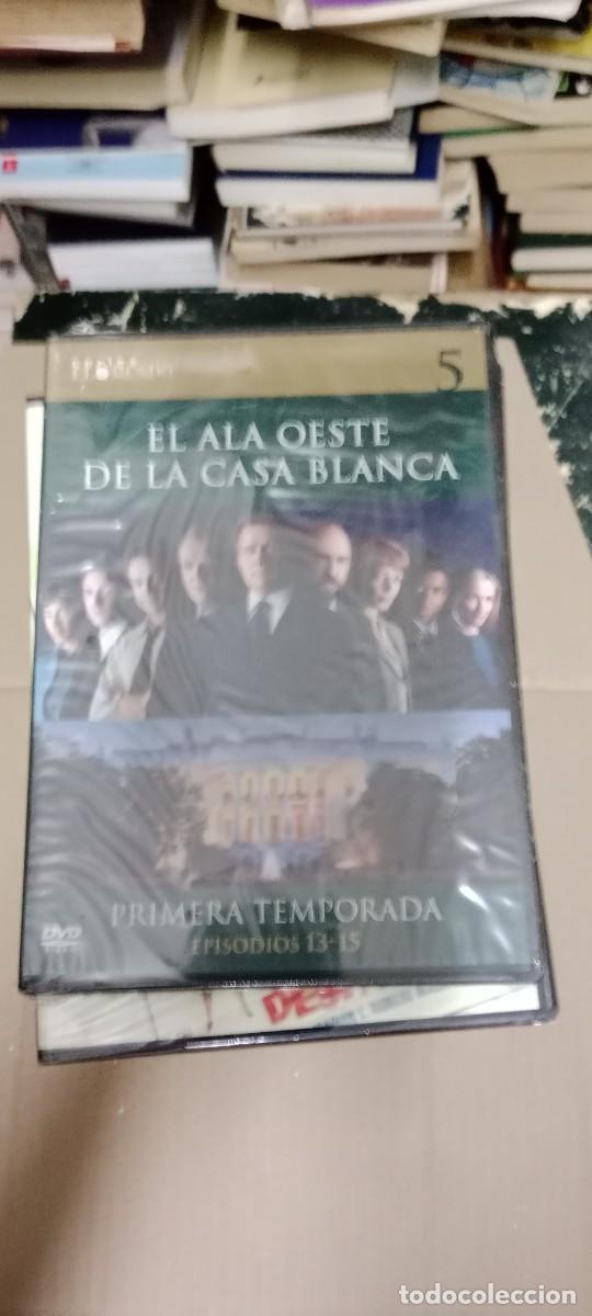 Cinema: LOTE DE 30 DVD DE CINE VARIADO NUEVO PRECINTADOS LOS DE FOTO DVD CINE MM-DVD