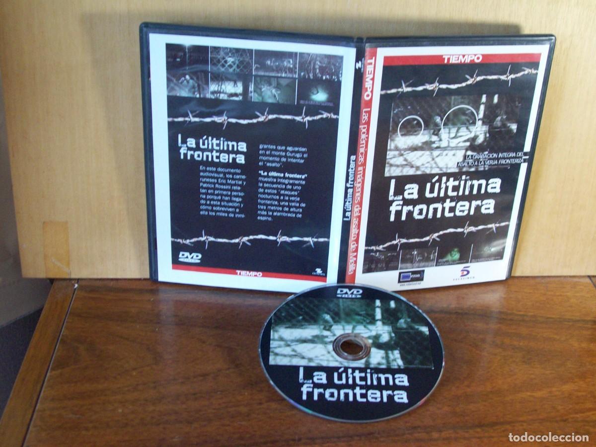 Cin&eacute;ma: LA ULTIMA FORTALEZA - ROBERT REDFORD - JAMES GANDOLFINI - MARK BUFALO - DELROY LINDO - DVD