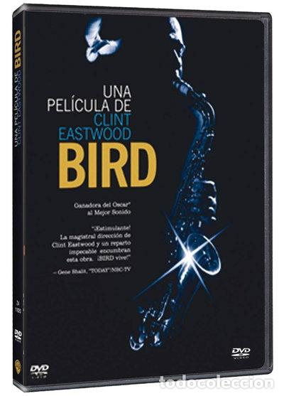 Cine: Bird (7321926118208)