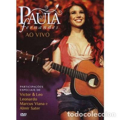 Cine: Ao Vivo- 0602527579382