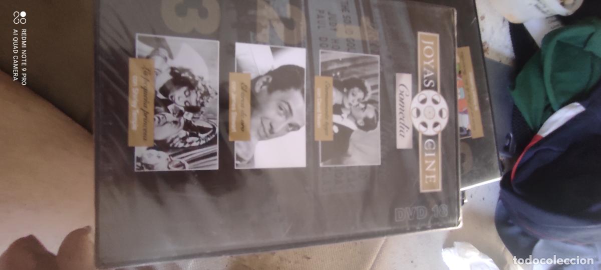 Cine: Comedia. Joyas del cine