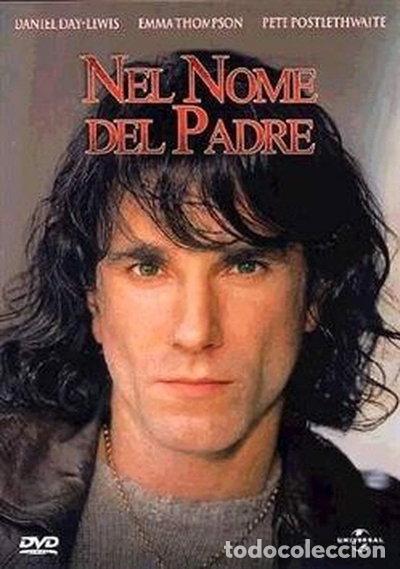 Cine: Nel Nome Del Padre- 5050582002522