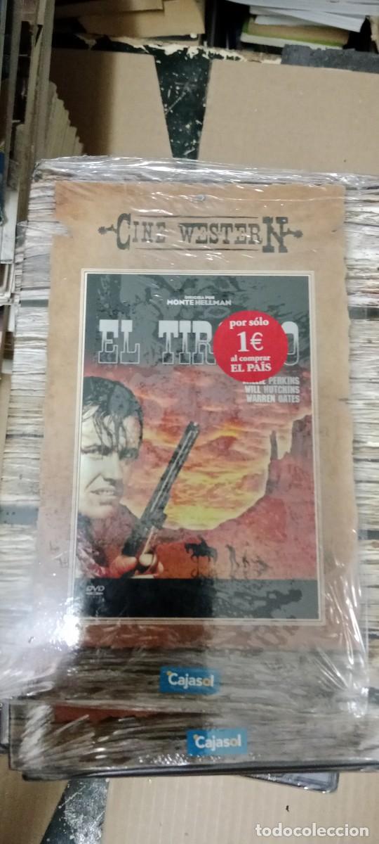 Cine: LOTE DE 25 DVD NUEVOS PRECINTADO DE CINE MUY VARIADO LOS DE FOTO DVD CINE E-SHA