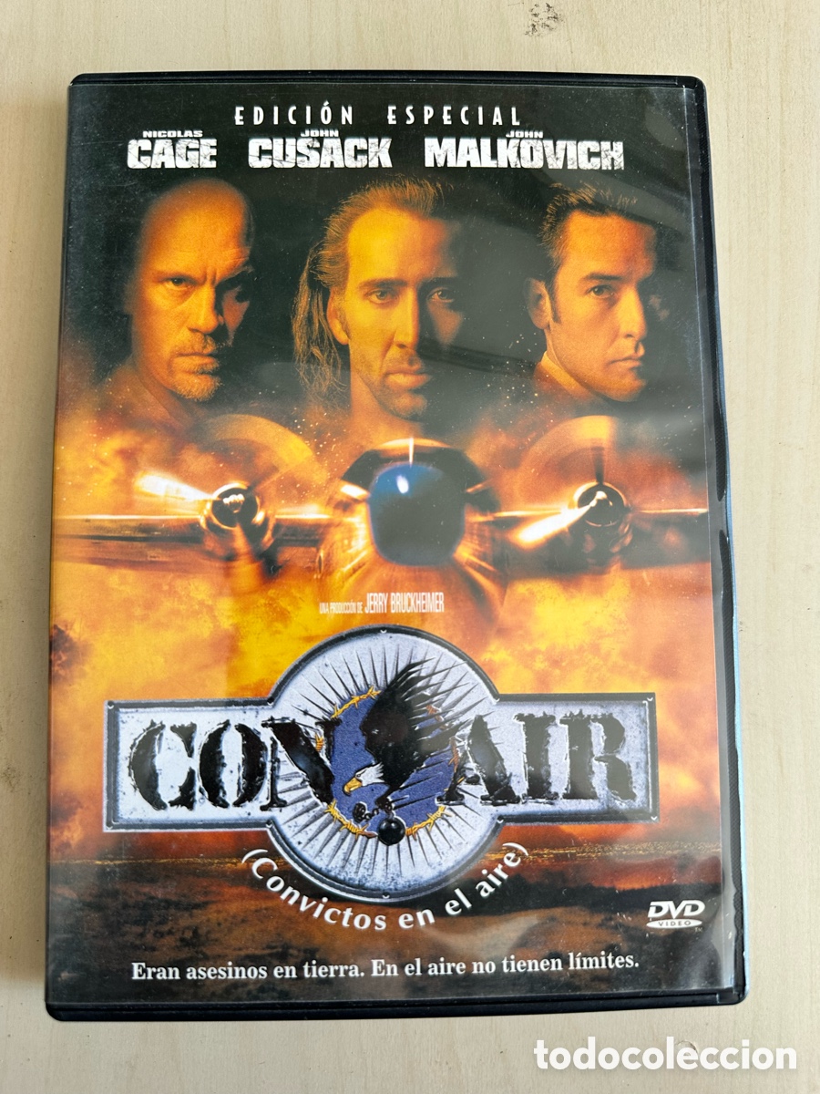 Cine: RD70 con air dvd segunda mano