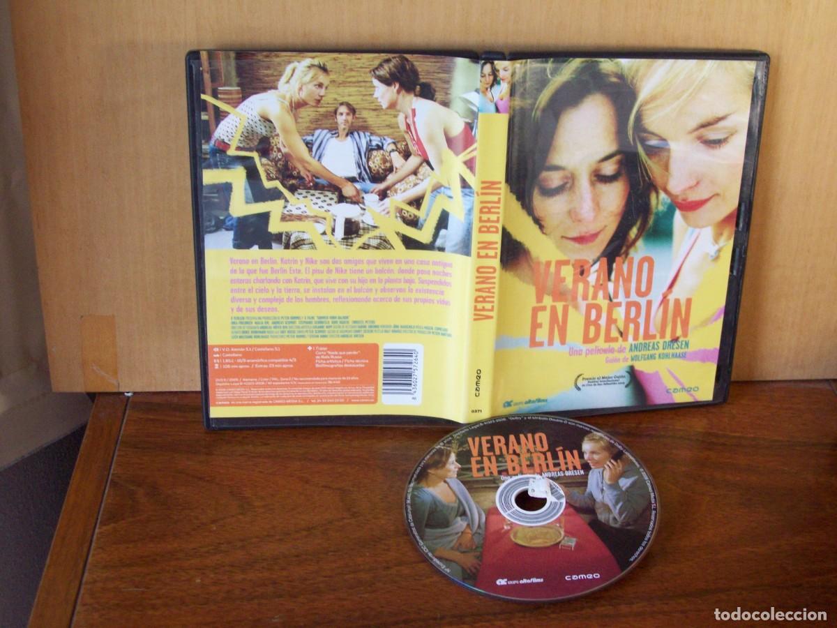 Cine: EL VERANO DE KIKUJIRO - BEAT TAKESHI - YUSUKE SEKIGUCHI - KAYOTO KISHIMOTO - DVD